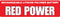 Red Power LiPo accupack 7.4 V 1500 mAh Softcase XT60