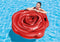 RED ROSE MAT