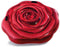 RED ROSE MAT