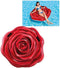 RED ROSE MAT