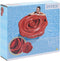 RED ROSE MAT
