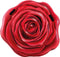 RED ROSE MAT