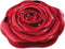 RED ROSE MAT