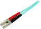 Red SFP + Cable Startech 450FBLCLC5 5 m