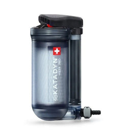 Katadyn Hiker Pro - Waterfilter - 1150 liter capaciteit - 310gr