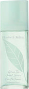 Elizabeth Arden Green Tea - 50ml - Eau de parfum