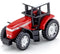 Siku - Massey Ferguson Tractor (0847)