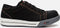 Redbrick Bronze Werkschoenen - Laag model - S3 - Maat 42 - Zwart