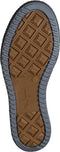Redbrick Bronze Werkschoenen - Laag model - S3 - Maat 42 - Zwart