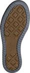 Redbrick Bronze Werkschoenen - Laag model - S3 - Maat 42 - Zwart