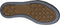 Redbrick Bronze Werkschoenen - Laag model - S3 - Maat 42 - Zwart