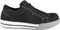 Redbrick Bronze Werkschoenen - Laag model - S3 - Maat 42 - Zwart