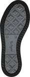 Redbrick Granite Hoog S3 ESD (NIEUW) - grijs - 40