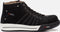 Redbrick Ice Werkschoenen - Hoog model - S3 - Maat 43 - Zwart