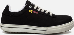 Redbrick Lena S3 werkschoenen maat 40