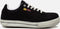 Redbrick Lena S3 werkschoenen maat 40