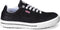 Redbrick Lena S3 werkschoenen maat 40