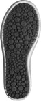 Redbrick Lena S3 werkschoenen maat 40