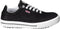 Redbrick Lena S3 werkschoenen maat 40