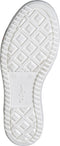 Redbrick Saphire - marine - 43