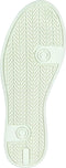 Redbrick Saphire - marine - 43