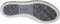 RedBrick Slate Werkschoenen - Laag model - S3 - Maat 39 - Grijs