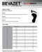 RedBrick Slate Werkschoenen - Laag model - S3 - Maat 39 - Grijs