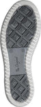 RedBrick Slate Werkschoenen - Laag model - S3 - Maat 39 - Grijs