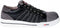 RedBrick Slate Werkschoenen - Laag model - S3 - Maat 39 - Grijs