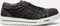 RedBrick Slate Werkschoenen - Laag model - S3 - Maat 41 - Grijs