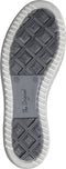 RedBrick Slate Werkschoenen - Laag model - S3 - Maat 41 - Grijs