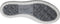 RedBrick Slate Werkschoenen - Laag model - S3 - Maat 41 - Grijs