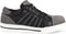 RedBrick Slate Werkschoenen - Laag model - S3 - Maat 41 - Grijs