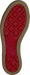 Redbrick Smaragd Werkschoenen - Hoog model - S3 - Maat 44 - Bruin