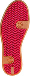 Redbrick Smaragd Werkschoenen - Hoog model - S3 - Maat 44 - Bruin