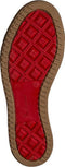 Redbrick Smaragd Werkschoenen - Hoog model - S3 - Maat 44 - Bruin