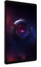 Lenovo Legion Tab Gen 3 - 8,8