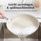 Redchef Pannenset, Keramiek - Inductie - Anti-aanbak - 20/24/28 cm