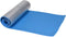 Redcliffs 180 x 60 x 1 cm Campingmat