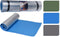 Redcliffs 180 x 60 x 1 cm Campingmat