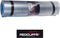 Redcliffs 180 x 60 x 1 cm Campingmat