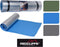 Redcliffs 180 x 60 x 1 cm Campingmat