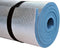 Redcliffs 180 x 60 x 1 cm Campingmat