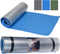 Redcliffs 180 x 60 x 1 cm Campingmat