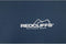 Redcliffs Campingstoel 67 x 53 x 90 cm | Donkerblauw