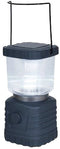 Redcliffs - LED Staand Kampeerlamp - 22.5cm