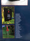 Redcliffs Solar Opvouwbare Douchezak 15 Liter | Camping Douche