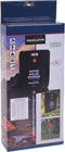 Redcliffs Solar Opvouwbare Douchezak 15 Liter | Camping Douche