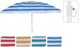 Redcliffs Strandparasol 150 Cm Nylon