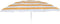 Redcliffs Strandparasol 150 Cm Nylon